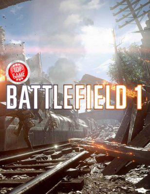 Battlefield 1 Mappe e Modalità di Gioco Vengono al Momento del Lancio Rivelate da DICE