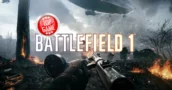 Battlefield 1 Modalità Spectator Vi Farà Sentire Come Se Fossi Un Regista