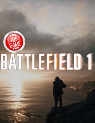 Battlefield 1 Nuovi Dettagli Svelati