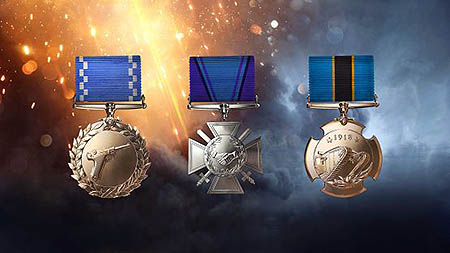 medal-system bf1