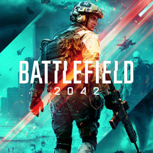 EA annuncerà Battlefield 2042 a giugno e lo lancerà durante le vacanze del 2021