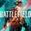 Per giocare a Battlefield 2042 gratuitamente questo weekend su PC, PS e Xbox