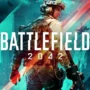 Per giocare a Battlefield 2042 gratuitamente questo weekend su PC, PS e Xbox