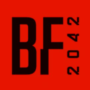 Battlefield 2042: free-to-play per la stagione 3