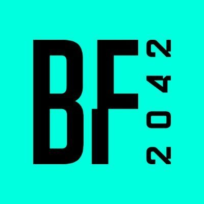 L'aggiornamento 2.1 di Battlefield 2042 aggiunge veicoli e rielabora le mappe