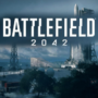 Battlefield 2042 – Modalità Battle Royale gratuita