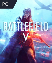 Battlefield 5 Pc