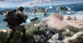 Offerte Battlefield 6: Perché gli store di chiavi battono quelli ufficiali