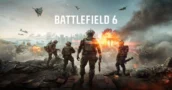 Battlefield 6 torna alla guerra tattica: distruzione, ritorno delle classi e caos
