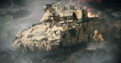 La Stagione 3 Di Battlefield 6 Arriva Il 12 Maggio Con La Mappa Più Grande