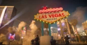 Battlefield 6 Porta la Distruzione Dinamica dei Casinò a Las Vegas per la Stagione 5