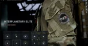 EA Elimina Silenziosamente il Crossover di Mass Effect in Battlefield 6 Dopo la Chiusura di BioWare