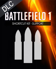 Battlefield 1 Shortcut Kit Support Bundle Pc