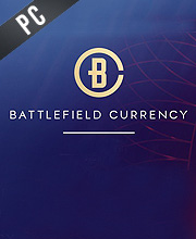 Battlefield 5 Valuta Pc