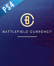 Battlefield 5 Currency