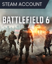 Battlefield 6 Pc