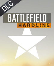 Battlefield Hardline Ultimate Shortcut Unlock