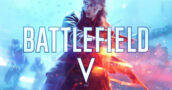 Battlefield V Key per PS4 – Risparmia il 93% Ora!