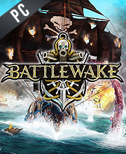Battlewake Pc