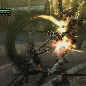 Poteri soprannaturali