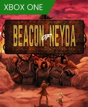 Beacon of Neyda Xbox One