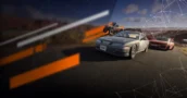 Dopo 11 anni su PC BeamNG.drive arriva su PS5 con split-screen per 4 giocatori