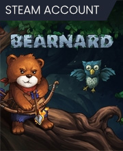 Bearnard Pc
