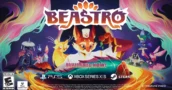 Beastro è un ibrido meravigliosamente creativo tra farming e battaglie RPG