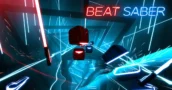 La canzone più gettonata dell'anno è ora in Beat Saber