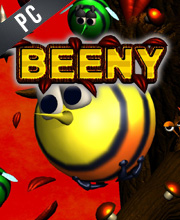 Beeny Pc