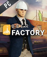 Acquista Beer Factory Account Steam Confronta i prezzi