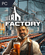 Beer Factory Pc
