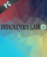 Beholders Lair Pc