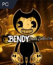 Bendy Studio Collection Pc