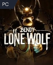 Bendy Lone Wolf Pc
