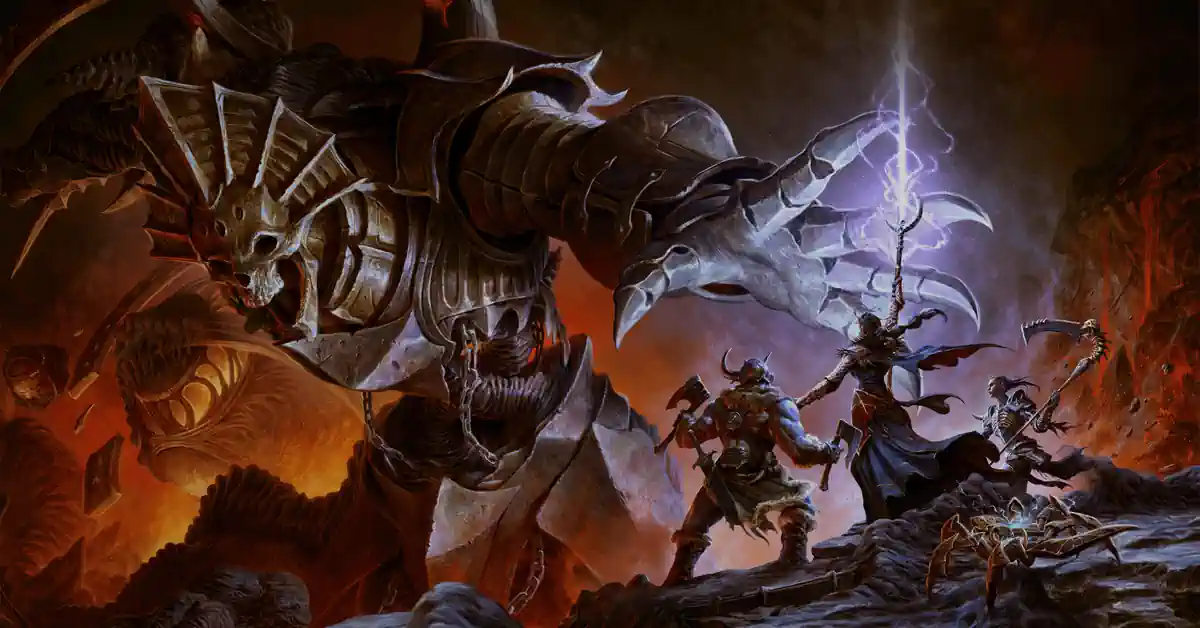 Top 10 Migliori Giochi Cross Platform per Xbox e PS5