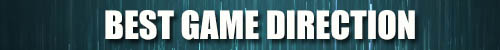 best-game-direction