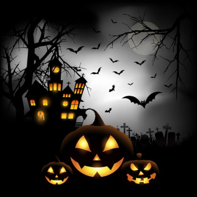 I migliori videogiochi di Halloween per bambini 2022