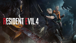 Il remake di Resident Evil 4 Ã¨ disponibile su ps4? 