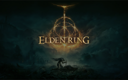 Qual Ã¨ la storia di Elden Ring? 