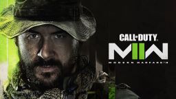 Migliori armi in Modern Warfare 2?