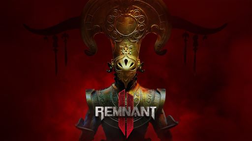 Cross-Play di Remnant 2