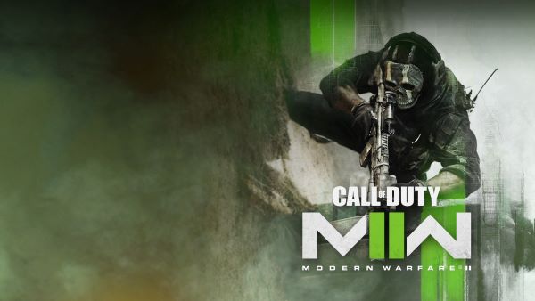 COD Modern Warfare 2 al prezzo piÃ¹ basso