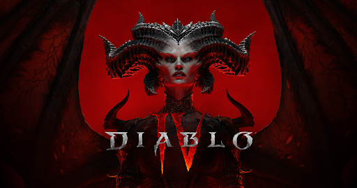 Diablo 4: Stagione del Maligno