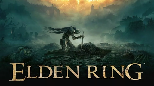 Elden Ring su Xbox Game Pass