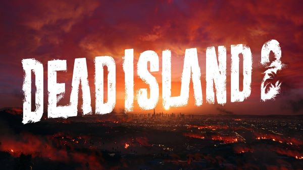 Dead Island 2: Quale edizione scegliere?