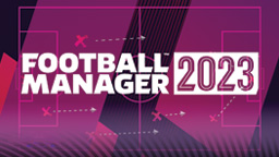 Football Manager 2023 il miglior gioco di gestione delle squadre di calcio