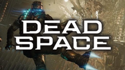 Dead Space un remake spaventoso