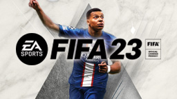 FIFA 23 Ã¨ il miglior gioco di calcio