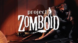 Project Zomboid diventerÃ  uno dei migliori giochi di zombie